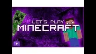 Minecrft: Splegg Minigame!