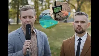 Czy nawigacja GPS w ciągniku kwalifikuje się do dofinansowania na Rolnictwo 4.0?