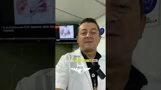MEDICINA AEROESPACIAL