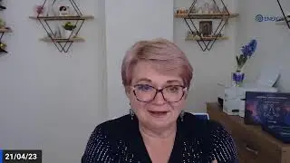 ПРАЗДНУЕМ ДЕНЬ РОЖДЕНИЯ!