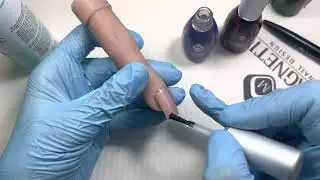 Fiber Base Magnetic. Почему она так классно носится?