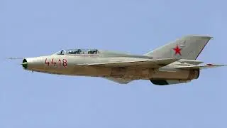 Встреча выпускников ХВВАУЛ.