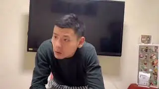 #蒋奇明 #边水往事全员演技在线 #边水往事 #向全世界安利 #王安全