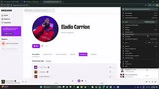 Tutorial Completo: Cómo Conseguir tu ARL en Deemix Paso a Paso