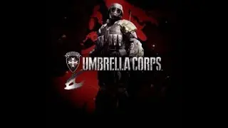 Descargar/Download Umbrella Corps PARA PKG - PS4 + UPDATE - (DLC)  /// BY KOVAC (2019)