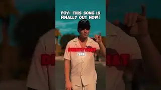 ITS OUT NOW! go stream the entire EP! lincoln bio 🎩 #countrymusic #newmusic #originalmusic #country