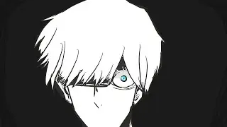 JJK chapter 260 spoilers