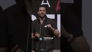 A arte de perguntar.