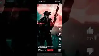 Jai jawan