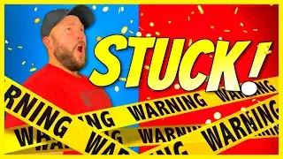 We Got STUCK in Season 42! 🤯 // Boom Beach Warships