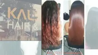 Kalsooni Hair And Beauty - Hair Salon Sunshine