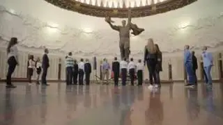 С 9 мая с днём Победы