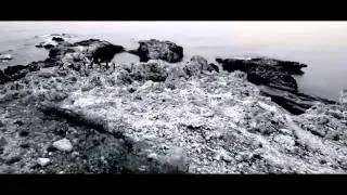 Паола 