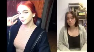 Собеседование || Кулон