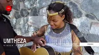 Umtheza Promo 2024