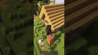 MISTIK VILLAGE  