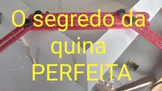 2 segredos infaliveis sobre nicho borda diamante em porcelanato