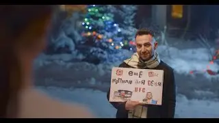 Матч ТВ. Реальная Любовь