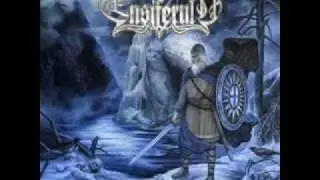 Elusive Reaches - Ensiferum (With lyrics!)