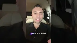 Теперь судебные приставы обязаны прекращать исполнительное производство в течение 3-х дней