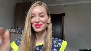 ❌ ДЛЯ курильщиков, бронхит, воспаление легких, КОРОНА❌ Травяной сбор «Лёгкость дыхания» Фаберлик