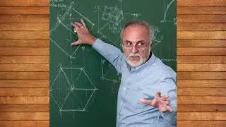 Мои вторые каналы