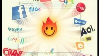 How To Access Country Restricted Sites at Faster Speed For Free