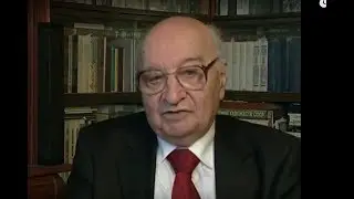 НАРОДНЫЙ УЧИТЕЛЬ: Юрий Завельский