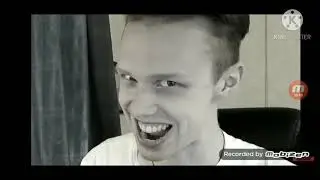 страшное видео l WTF l