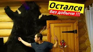 Не стоит человека посылать в лес, иначе он может наломать дров !!!