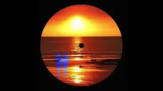 Niuored - It Won't All Be Over