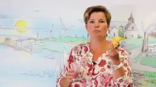 Energiprincipen