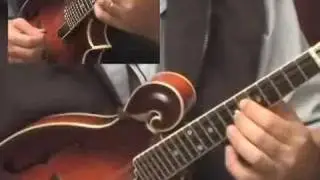 2 Two Finger Chords