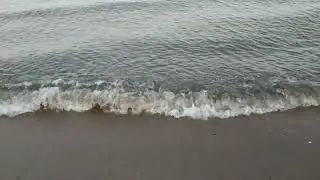 Любимое море г.Находка....Японское море..Тихий океан..