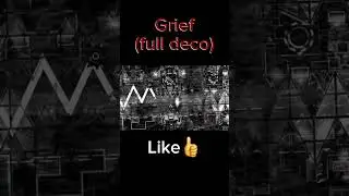 А вам какой больше нравится?🤔#geometrydash #tiktok #edit #letsplay #троллинг #gameplay#level #shorts