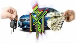 🍀Помощь  в продаже АВТО - рунический став ускоряет этот процесс