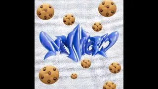 aespa - Thirsty (Cookie Ver.)