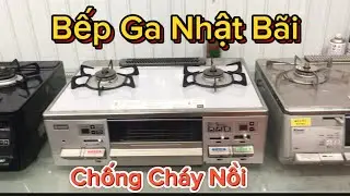 Tối 30/9 báo giá 6 mẫu bếp siêu chất lượng , cảm biến chống cháy nồi LH :0799000580
