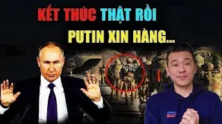 UAV Ukr ồ ạt tập kích Rostov, nhà máy lọc dầu Novoshakhtinsky Nga chìm trong biển lửa.