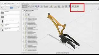 OpenBOM: Installing the Fusion 360 plug-in (Windows)
