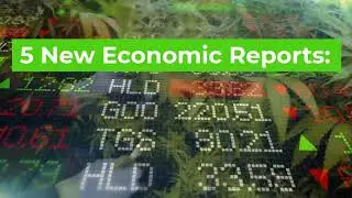 Green Market Summit Sept. 14