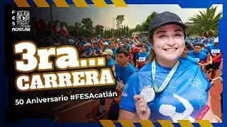¡Rumbo a los 50 años! #123acatlán
