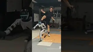 💥🤖INSANE 