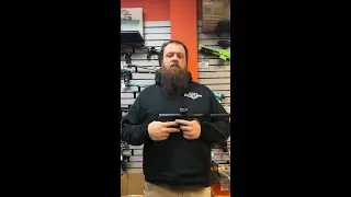 video-output-86035987-C48C-4E63-BA36-7F3F74BB4267.MOV