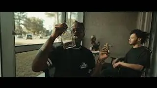 Cayo Banks - Pick Up This Cup (Official Music Video)