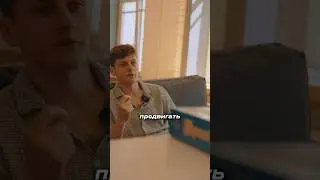 Где продвигать свой бизнес в России?