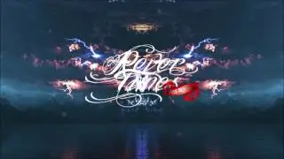 XUITCASECITY, VMK & CRLMASTR - Somebody Say [BASS BOOSTED]