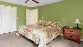 Real estate in Bridgewater - Single Family property - Listed by Mikayla Healy , Jack Conway