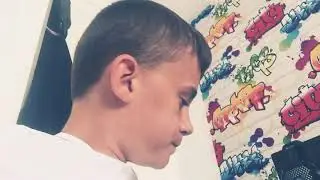 My channel will be back