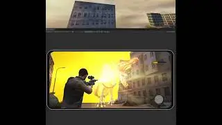 Real Sniper Legacy: Shooter 3D sellunitysourcecodes